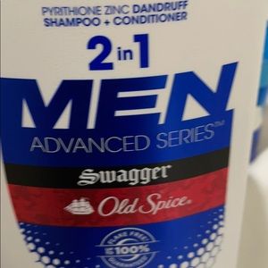 Meet your Posher, Jose